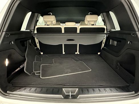 Certified 2024 Mercedes-Benz EQB 250+ image 20