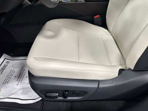 Used 2024 Lexus RX 350 Premium w/ Kick Sensor & Tow Package image 13