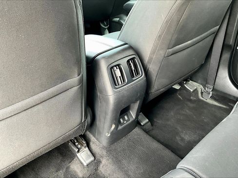 Used 2024 Hyundai Tucson SEL image 10