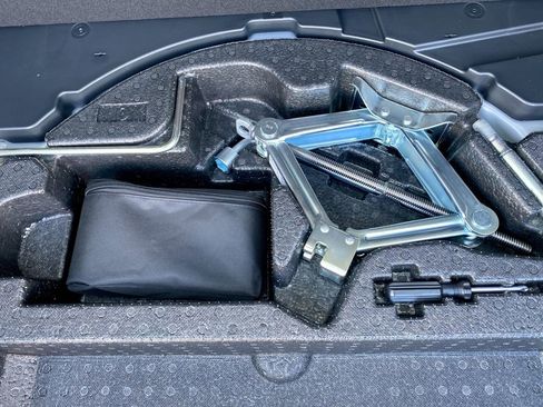 Used 2026 Subaru Impreza 2.0i Sport image 33