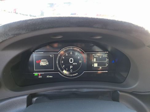 New 2025 Toyota GR86 Premium image 11