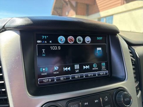 Used 2019 GMC Yukon SLE w/ Convenience Package image 18