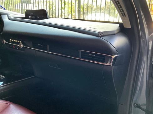 Used 2023 MAZDA CX-30 AWD 2.5 S w/ Preferred Package image 18