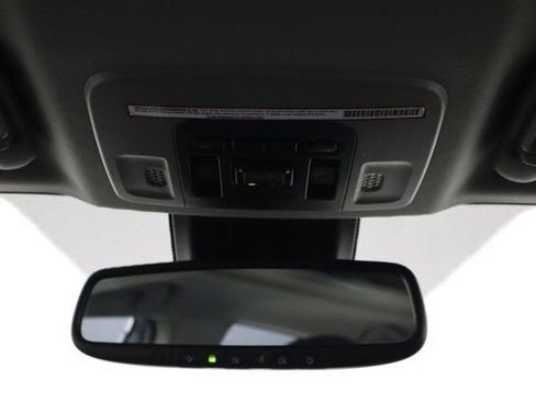 Used 2021 Toyota Camry XSE FWD image 22