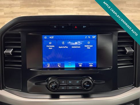 Used 2023 Ford F150 XL image 17