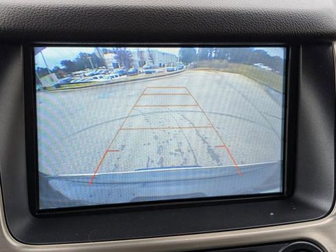 Used 2020 GMC Yukon Denali w/ Open Road Package image 26