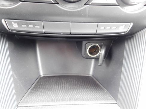 Used 2015 MAZDA CX-5 Grand Touring AWD/4WD image 16