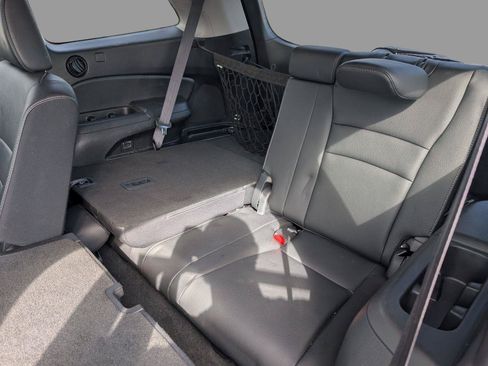 Used 2021 Honda Pilot Special Edition image 35
