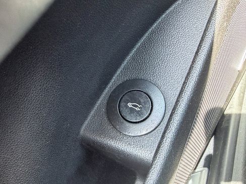 Used 2017 Buick LaCrosse Essence w/ Sun and Shade Package image 36