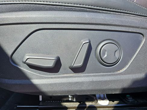 Used 2021 Kia Sorento SX Prestige AWD/4WD image 21