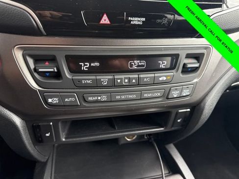 Used 2019 Honda Pilot EX-L image 24