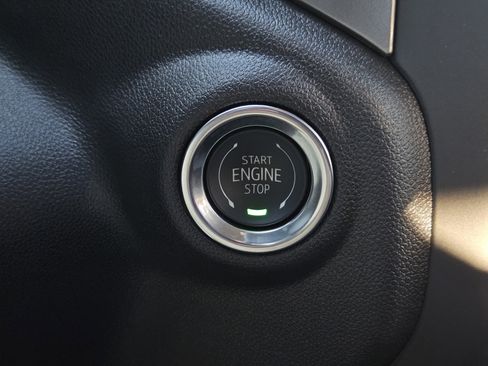 New 2026 Chevrolet Silverado 2500 Custom w/ Custom Value Package image 12