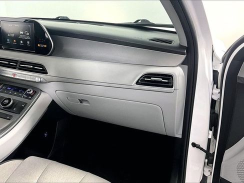 Used 2020 Hyundai Palisade SEL FWD image 15