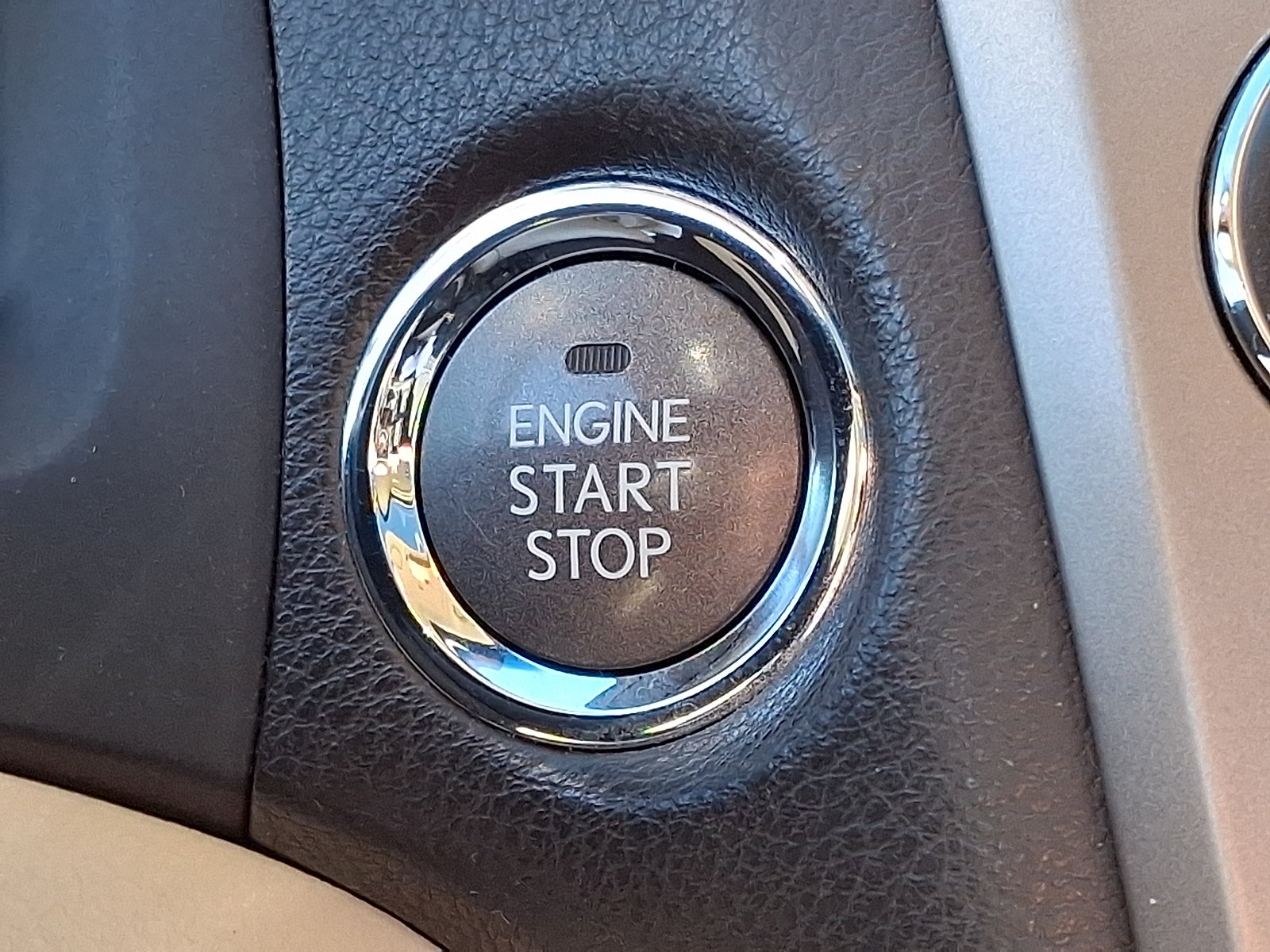 Used 2015 Lexus RX 350 AWD image 23