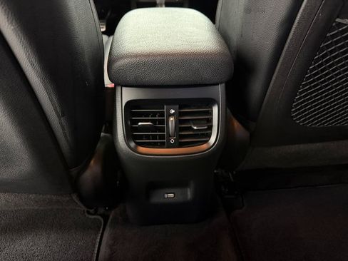 Used 2022 Kia Forte GT image 32