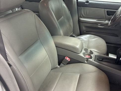 Used 2003 Ford Taurus SES image 27