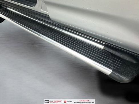 Used 2019 Toyota 4Runner SR5 image 20