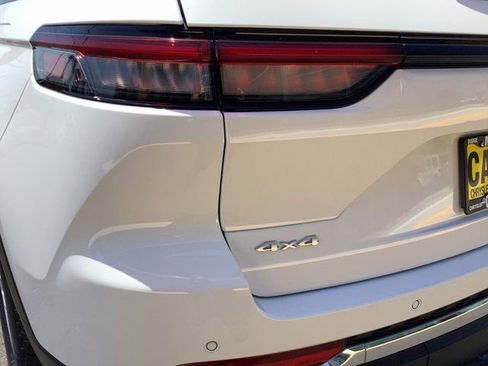 Used 2024 Jeep Grand Cherokee Laredo X w/ Trailer Tow Package image 42