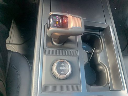 New 2025 GMC Hummer EV 3X w/ Battery Pack, 24 Module Pack image 32