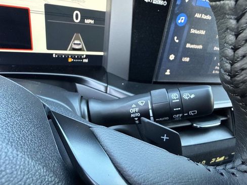 New 2026 Subaru Outback Premium image 36