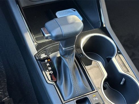 New 2026 Kia K5 GT image 26