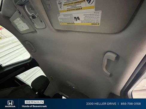 Used 2021 Chevrolet TrailBlazer LT w/ Convenience Package FWD image 27
