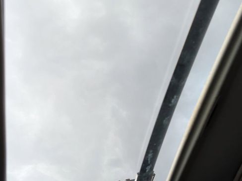 Used 2014 Subaru Forester 2.0XT Touring image 24