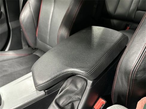 Used 2019 BMW 430i Gran Coupe w/ Convenience Package image 27