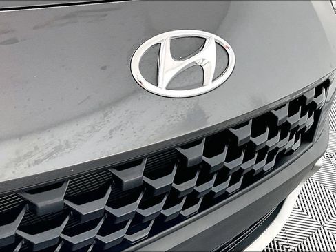 Used 2023 Hyundai Kona SEL w/ Convenience Package FWD image 30