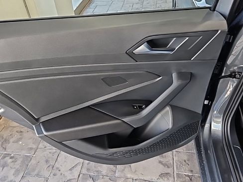 New 2026 Volkswagen Jetta Sport image 20