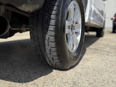 Used 2020 Ford F150 XL w/ Equipment Group 101A Mid image 12