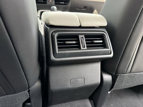 New 2026 MAZDA CX-5 Preferred AWD/4WD image 37