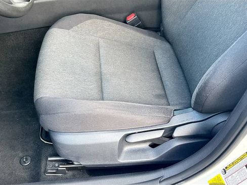 Used 2025 Toyota Camry LE FWD image 20