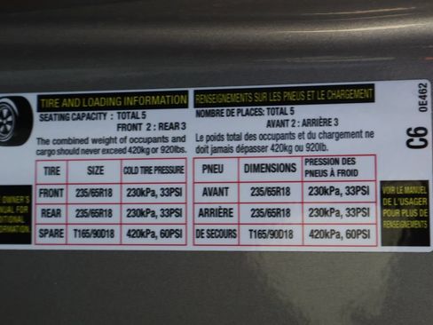 Used 2022 Lexus RX 350 FWD image 51