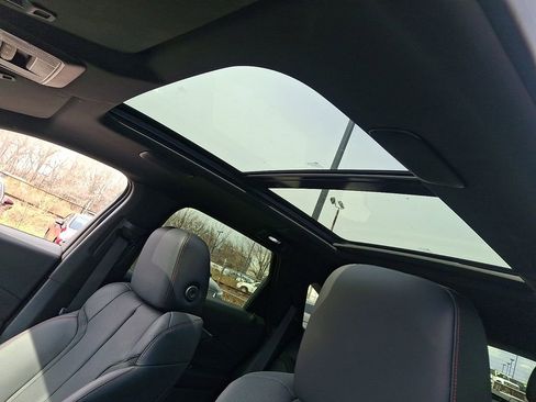 Used 2024 Acura ZDX A-Spec image 16