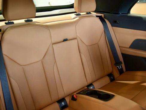 Used 2023 BMW 440i xDrive M440i xDrive w/ Premium Package image 25