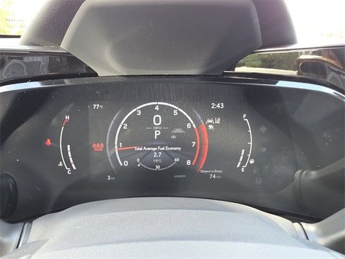 New 2026 Lexus NX 350 F Sport image 29