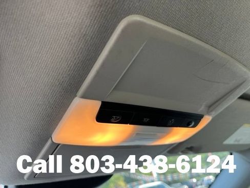 Used 2024 Nissan Sentra SV FWD image 28