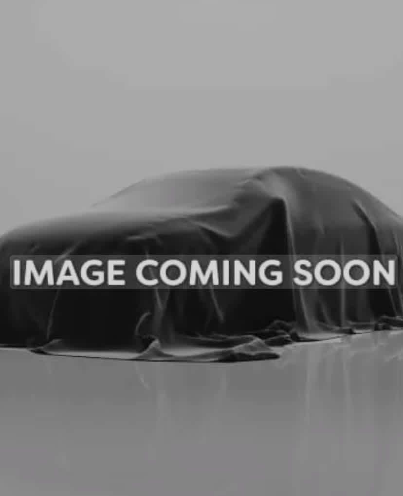 Used 2024 Cadillac Lyriq Luxury AWD/4WD image 3