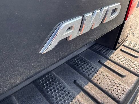 Used 2019 Honda Ridgeline RTL image 9