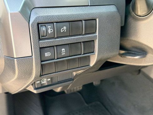 Used 2024 Toyota Tacoma SR5 RWD image 18