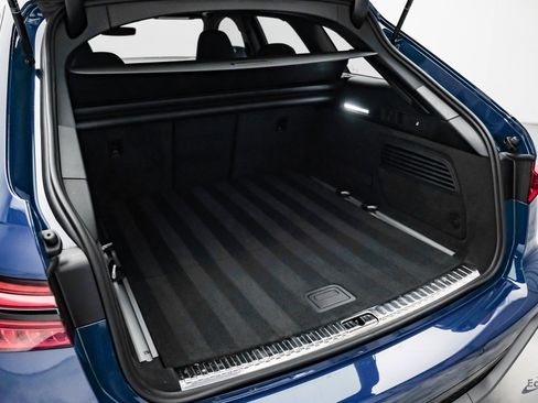 Used 2025 Audi RS 6 performance image 98