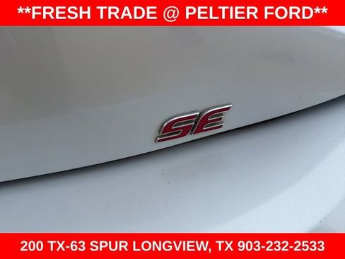 Used 2022 Toyota Corolla SE image 26