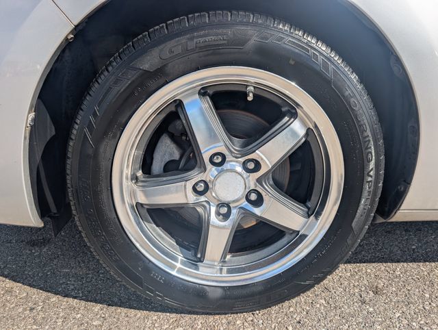 Used 2012 Scion xB FWD image 26