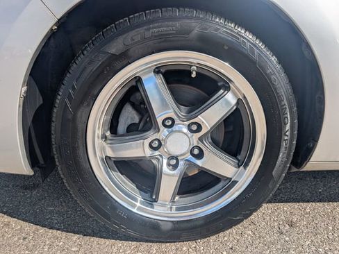 Used 2012 Scion xB FWD image 26