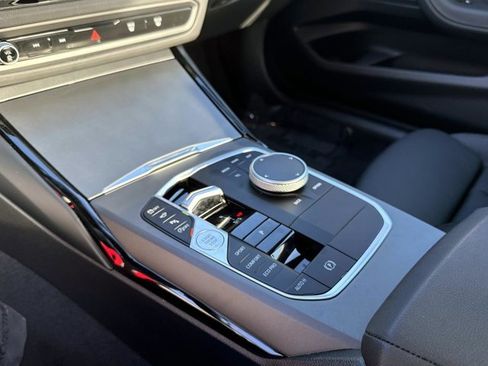 Certified 2025 BMW 230i Coupe image 23