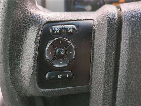 Used 2016 Ford F350 XLT w/ XLT Value Package image 17