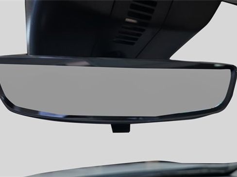 New 2026 Buick Enclave Avenir w/ Super Cruise Package image 26