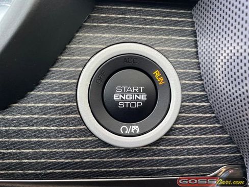 Used 2021 RAM 1500 Limited w/ Night Edition image 11