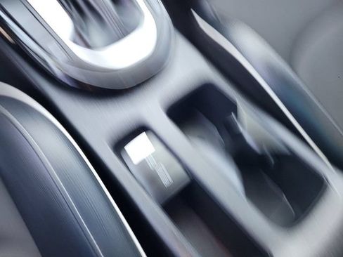 Used 2024 Kia Forte GT-Line FWD image 19